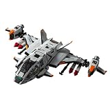 タカラトミー(TAKARA TOMY) T-SPARK ダイアクロン ＜D＞ビークルズ コスモキャリア 可動フィギュア
