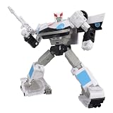 タカラトミー(TAKARA TOMY) T-SPARK STUDIOSERIES スタジオシリーズ トランスフォーマー TS-38 プロール MTMTEコレクション 可動フィギュア