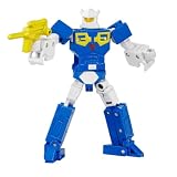 タカラトミー(TAKARA TOMY) T-SPARK トランスフォーマー マスターピース Gシリーズ MPG-24 イジェクト＆アムホーン 可動フィギュア