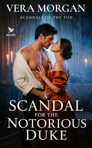 Discounted Book