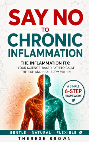 Discounted Book