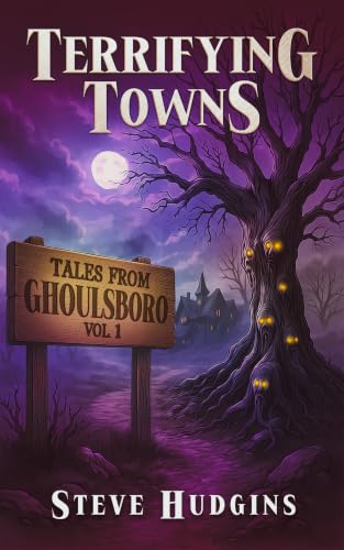 Discounted Book
