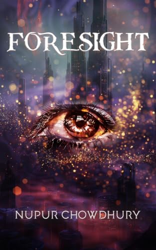Discounted Book