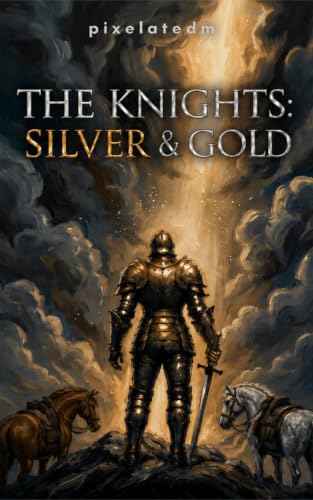 Discounted Book