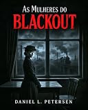 As Mulheres do Blackout