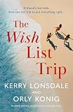 The Wishlist