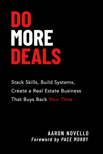 Discounted Book