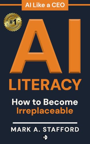 Discounted Book
