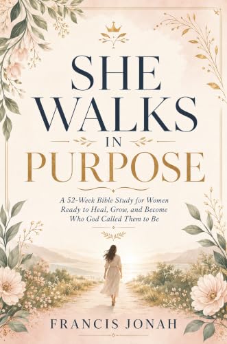 Discounted Book