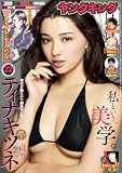 ヤングキング 2026年 11/15号 [雑誌]