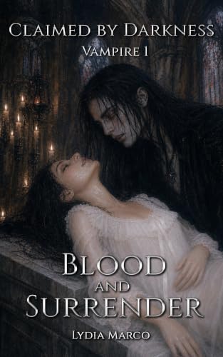 Discounted Book