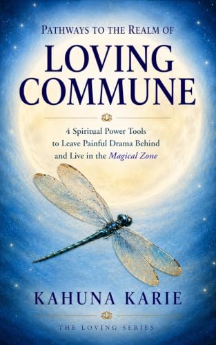 Discounted Book