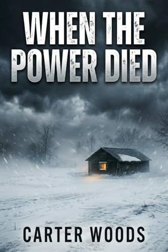 Discounted Book