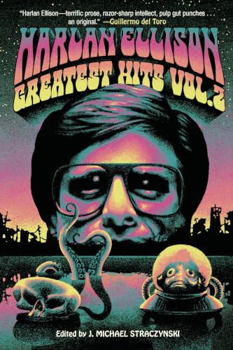 Greatest Hits, Volume 2 book cover