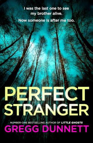 Discounted Book