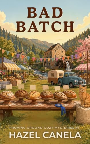 Discounted Book