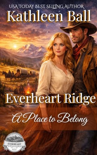 A Place to Belong book cover