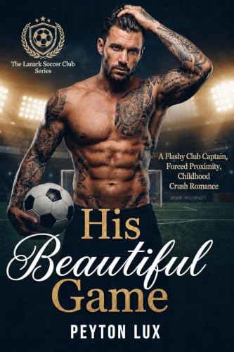 Discounted Book