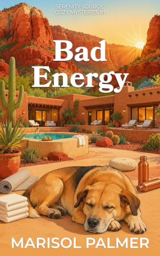Discounted Book