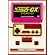 ゲームセンターCX DVD-BOX23