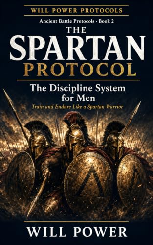 The Spartan Protocol