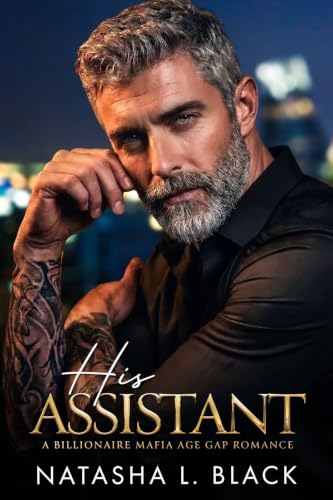 Discounted Book