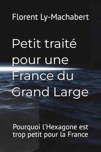 Couverture du livre