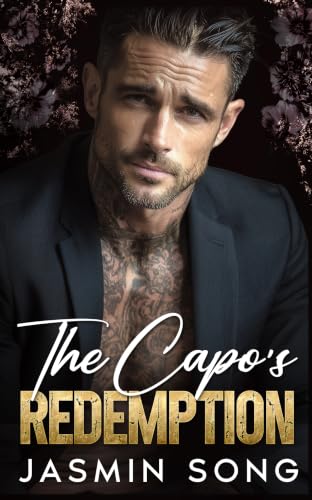 Discounted Book