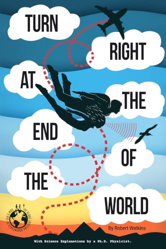 Discounted Book