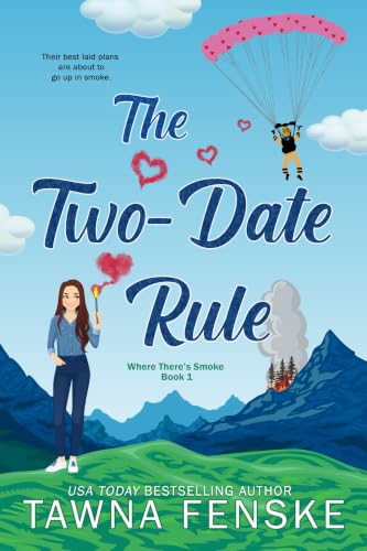 Discounted Book