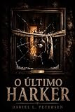 Amazon.com.br