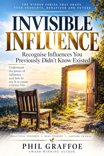 Discounted Book