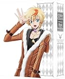 コードギアス 奪還のロゼ Blu-ray BOX（特装限定版）