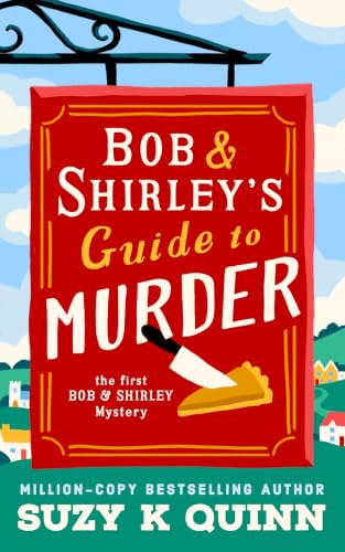 Discounted Book