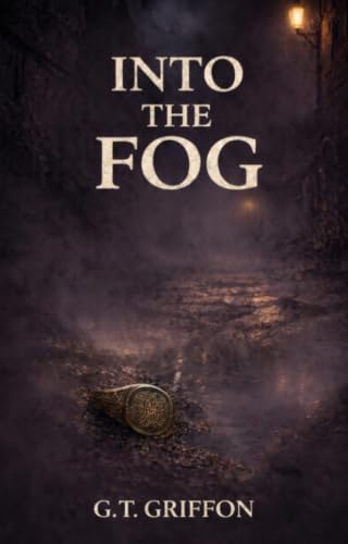 Discounted Book