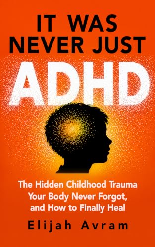 Discounted Book