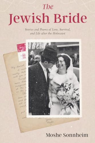 Discounted Book