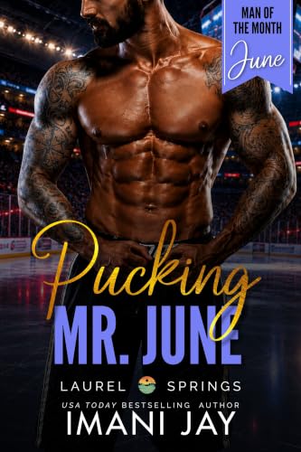 Red Card: A Sports MM Romance book cover