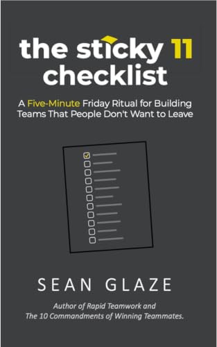 Discounted Book