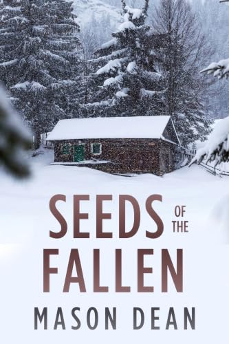 Discounted Book