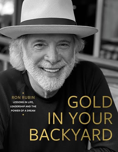 Discounted Book