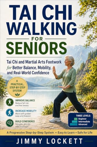 Discounted Book