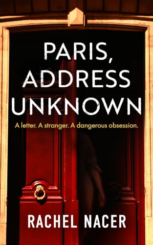 Discounted Book