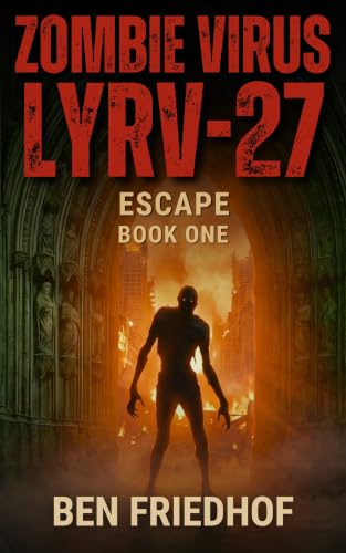 Discounted Book