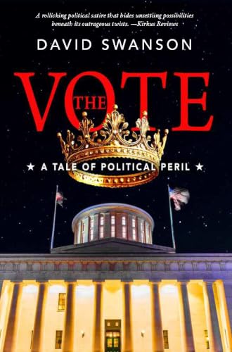 Discounted Book