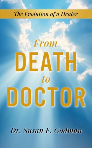 Discounted Book
