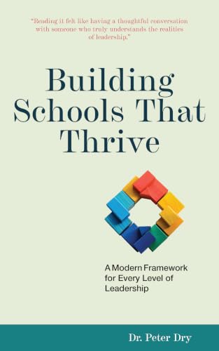 Discounted Book