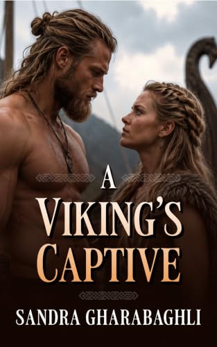 Discounted Book