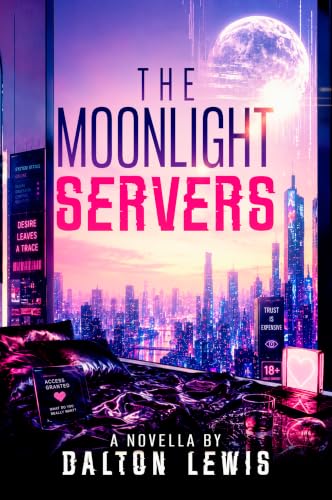 Discounted Book
