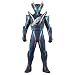 [バンダイ(BANDAI)] ライダーヒーローシリーズ 仮面ライダーマイス 対象年齢 3 才以上